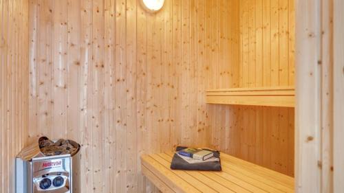 Villavilla 488 - Mommark, Sydjylland