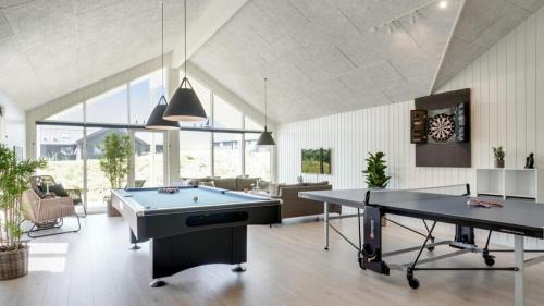 Villavilla 491 - Mommark, Sydjylland