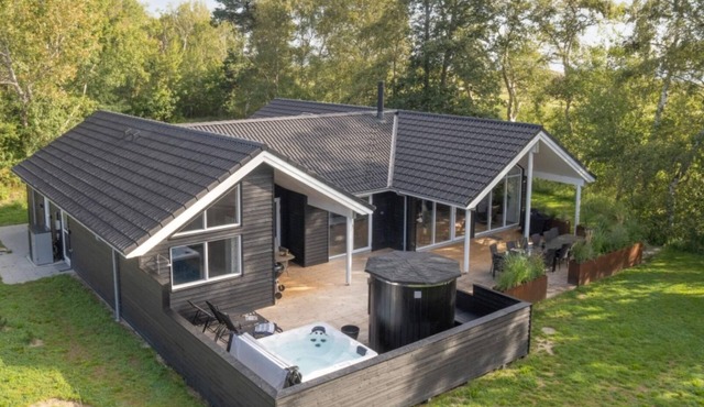 VillaVilla 511 - Marielyst, Lolland/Falster/møn