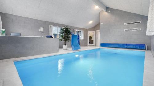 Villavilla 532 - Marielyst, Lollandfalstermøn