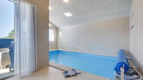 Villavilla 533 - Vejers, Vestjylland