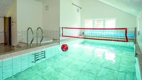Villavilla 570 - Blåvand, Vestjylland