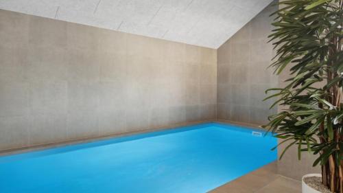 Villavilla 624 - Rømø, Sydjylland