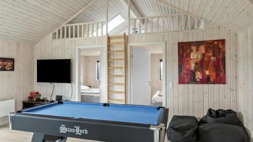 Villavilla 625 - Marielyst, Lollandfalstermøn