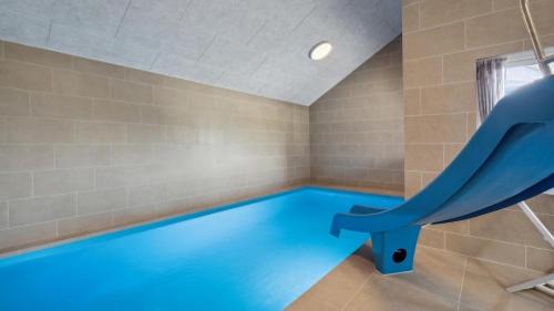 Villavilla 632 - Mommark, Sydjylland