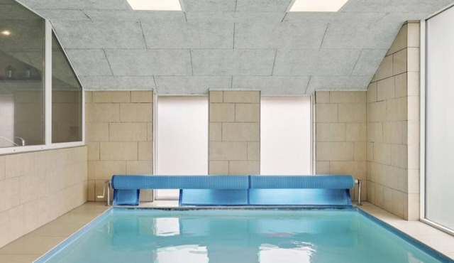 VillaVilla 637 - Vorupør, Nordjylland