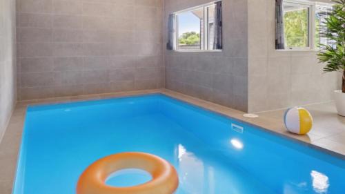Villavilla 644 - Østersøbadet, Lollandfalstermøn