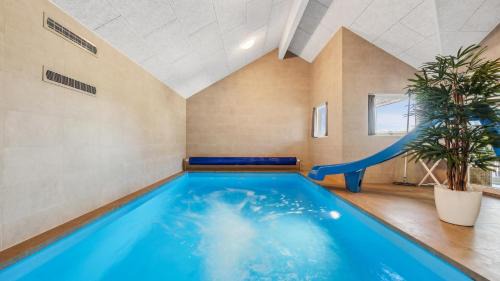 Villavilla 657 - Mommark, Sydjylland
