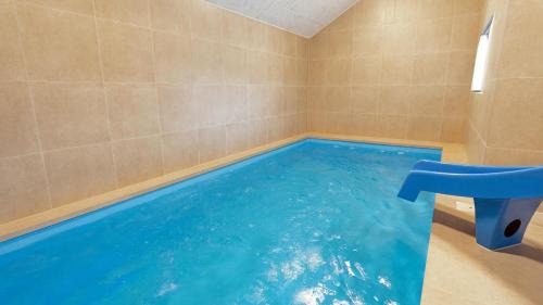 Villavilla 662 - Mommark, Sydjylland