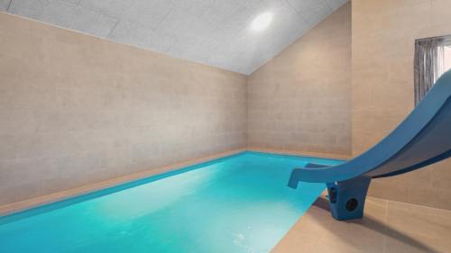 Villavilla 664 - Mommark, Sydjylland