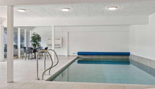 VillaVilla 680 - Blokhus, Nordjylland