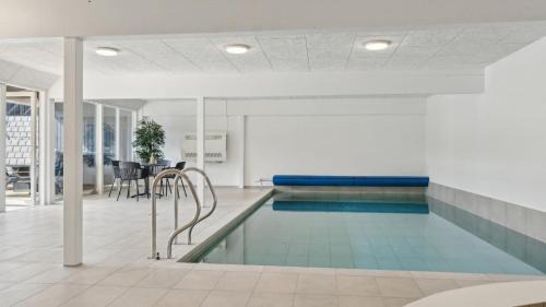 Villavilla 680 - Blokhus, Nordjylland