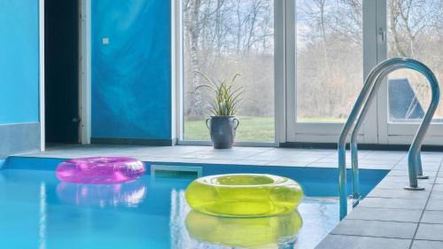 Villavilla 681 - Vejby Strand, Nordsjælland