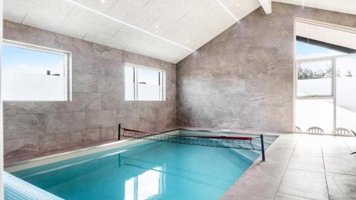 Villavilla 682 - Løkken, Nordjylland