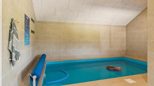 Villavilla 685 - Odsherred, Nordsjælland