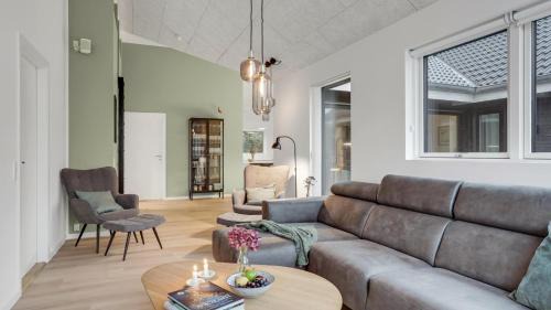 Villavilla 692 - Blokhus, Nordjylland