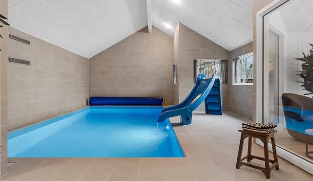 VillaVilla 905 - Marielyst, Lolland/Falster/møn