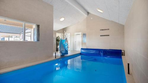 Villavilla 913 - Marielyst, Lollandfalstermøn