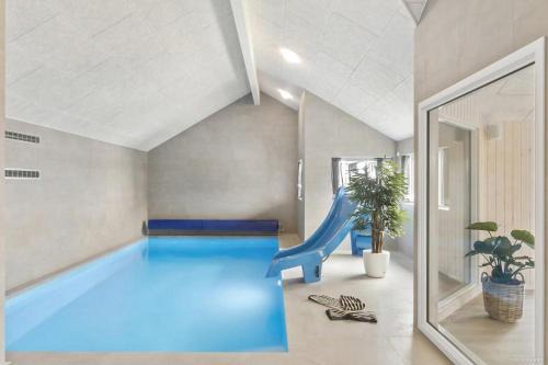 Villavilla 914 - Marielyst, Lollandfalstermøn