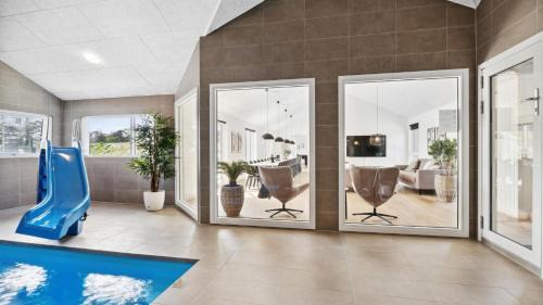 Villavilla 923 - Marielyst, Lollandfalstermøn