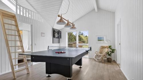 Villavilla 935 - Odsherred, Nordsjælland