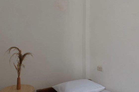 Villavilla Homestay