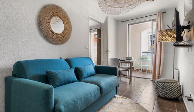 Villefranche Stalingrad T2 HostisY