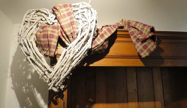 Villefranche DE Conflent