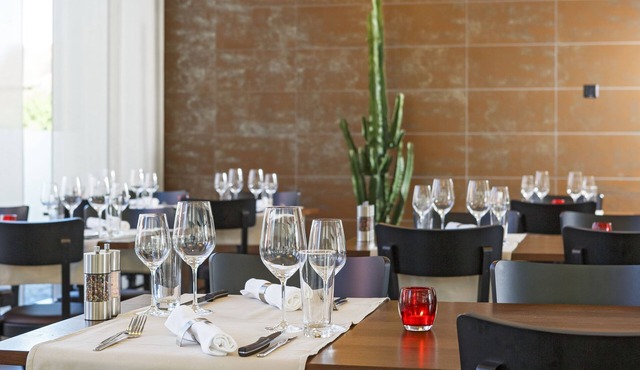 Villmergen Swiss Quality Hotel