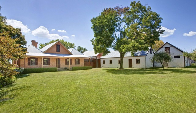 Vine Lodge- Heritage Getaway in Exeter