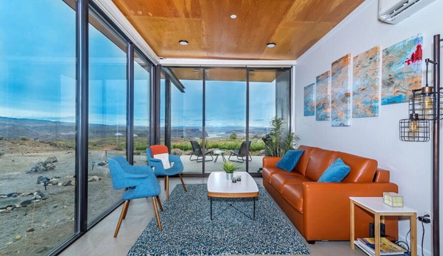 Vineyard River Vista 4D at Cave B Ridge