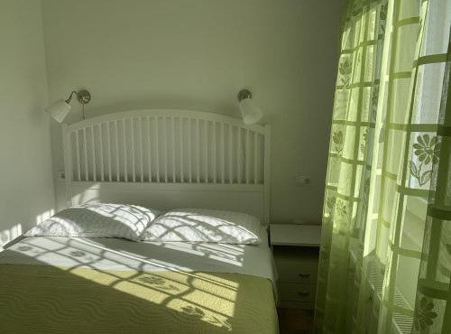 Vinka Apartment
