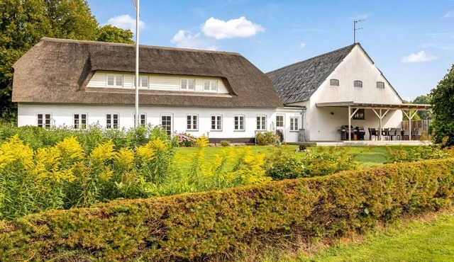 "Vinni" - 25km from the sea by Interhome