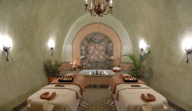 Vino Bello Resort