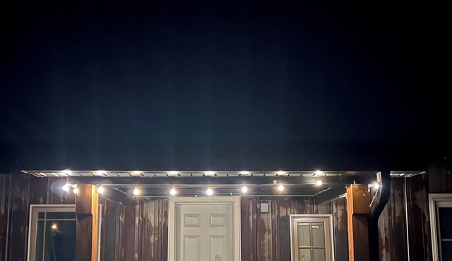 Vintage 1-bedroom apartment with AC, WiFi on Bourbon Trail - Loretto