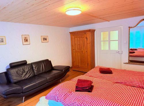 Vintage Apartment by Apartments Capricorn