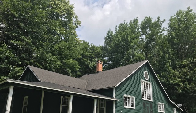 Vintage Cottage on Otsego Lake Golf Course Near Glimmerglass