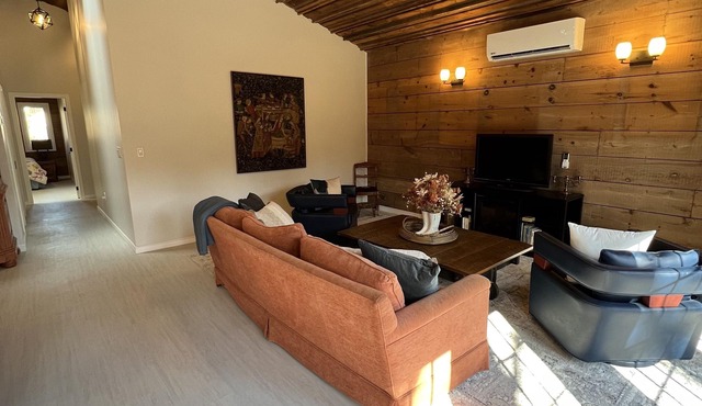 Vintage Roost at Fleming Farms