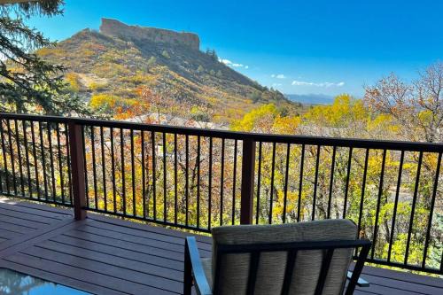 Vintage View House - 4BR 2Bath - Games - Castle Rock - I-25