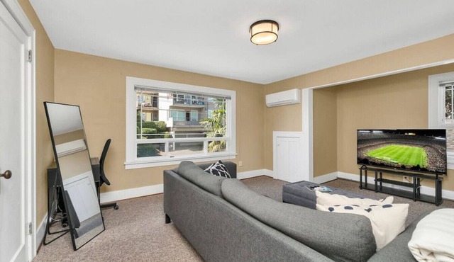 Vintage Westlake Gem in outstanding location!