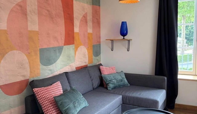 Vinyle club - Casa belisama