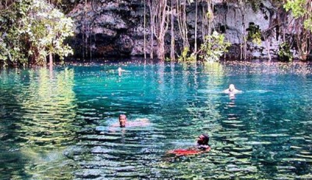 VIP Platinum Supreme Member All-Inclusive 1 Bedroom up to 7 Bedrooms available