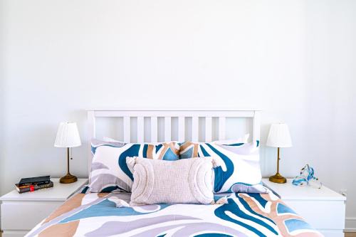 VIP Residence - Breathtaking View - Free Parking - 50 Percent Disc on Monthly stays