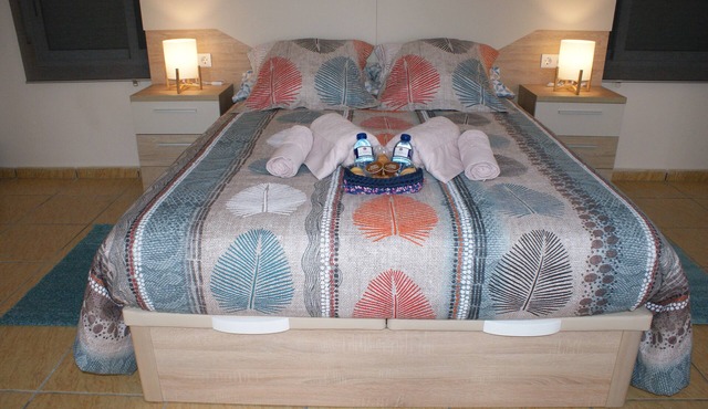Vip Resort area, vacation home, where you can enjoy and relax.