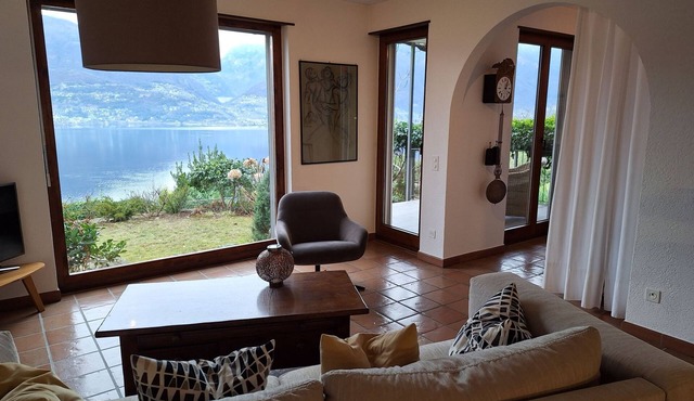 Virabella 8 by Interhome
