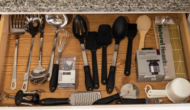 Virginia beach newly remodeled Home centrally located Ocean front and Norfolk !