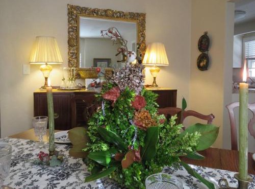 Virginia Country Cottage, GREAT Location, Pets