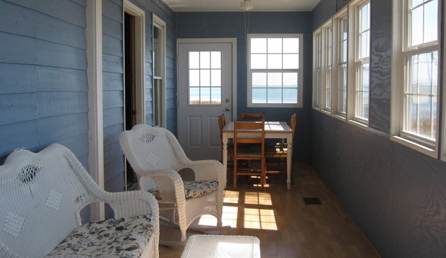 Virginia Landing RV Campground