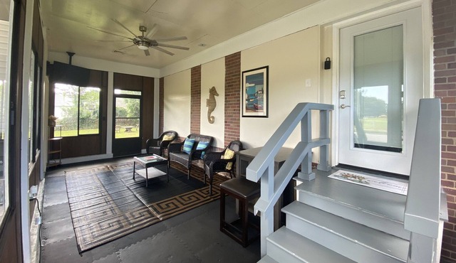 ☆☆Virginia Paradise☆☆