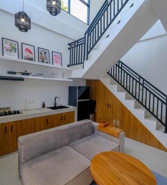 Virgo Sun House